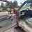 2001-ford-f450-image-25