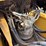 deere-250g-lc-image-29