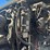 #2161-•-2015-mack-cxu600-sleeper-cab-truck-tractor-image-50