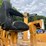 blaw-knox-pf3200-image-26