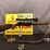browning-m75-7mm-bolt-action-image-7