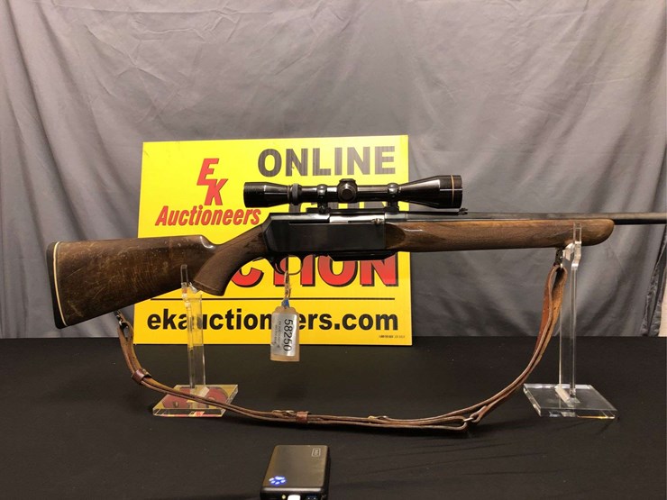 browning-m75-7mm-bolt-action-image-7