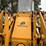 fiat-allis-fr12-image-20