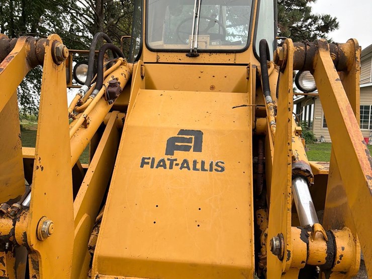 fiat-allis-fr12-image-20