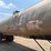 1959-fruehauf-tanker-image-7