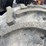 #60834-•-timberpro-830-forwarder-image-99