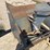 allied-8ft-snowblower-image-18