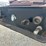 #61385-•-1995-nelson-mfg.-tandem-axle-lowboy-trailer-image-11