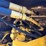 case-821b-image-23