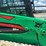 2019-bobcat-t550-image-24
