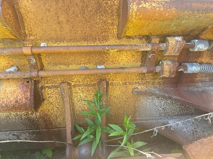 caterpillar-d9r-image-27
