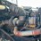 1988-kenworth-t800-image-56