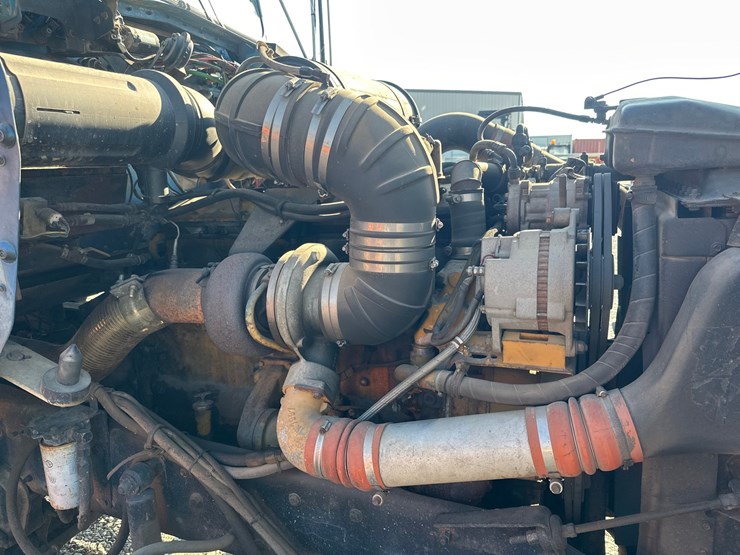 1988-kenworth-t800-image-56