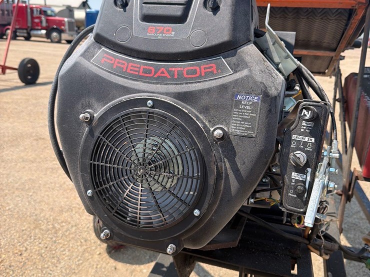 batco-1535-image-15