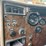 2006-peterbilt-335-image-40