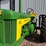 john-deere-630-image-7
