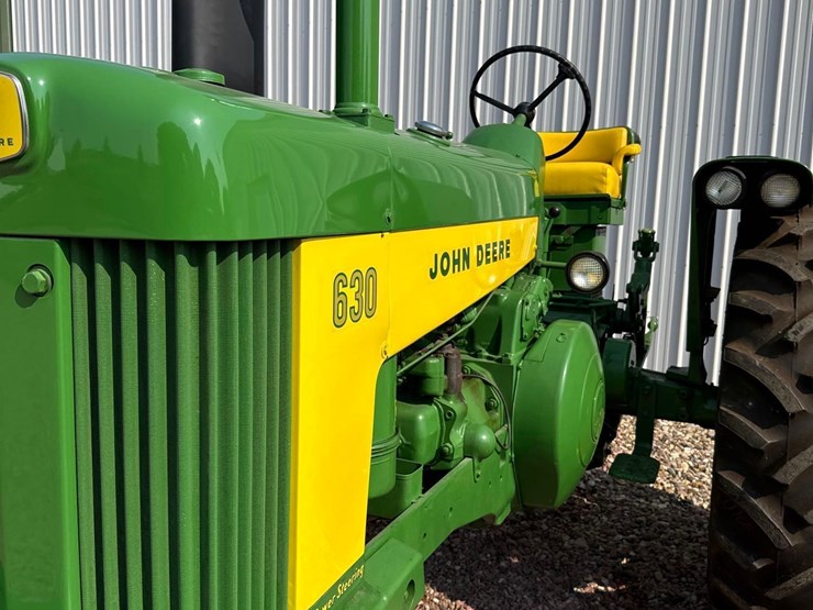 john-deere-630-image-7
