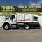public-vehicle-&-equipment-auction-image-6