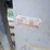 moulding-machine-image-2