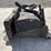 #5461-•-bobcat-24"-fastcut-skid-steer-planer-attachment-image-4
