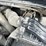 2001-ford-f450-image-41