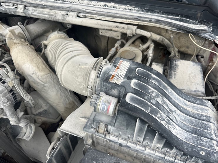 2001-ford-f450-image-41