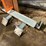 #145-•-newman-epr-24-daul-head-planer-image-44