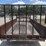 utility-flatbed-image-24