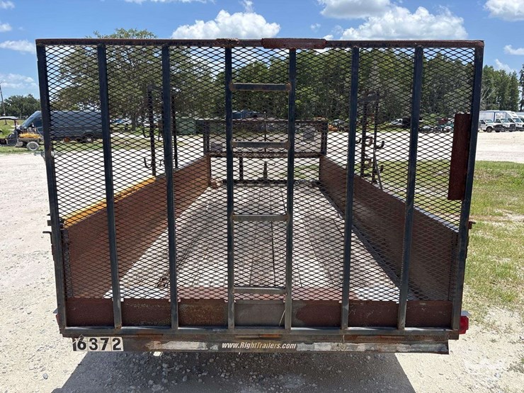 utility-flatbed-image-24