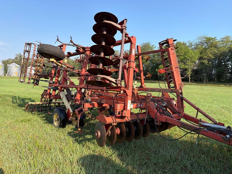 krause-6161-image-1