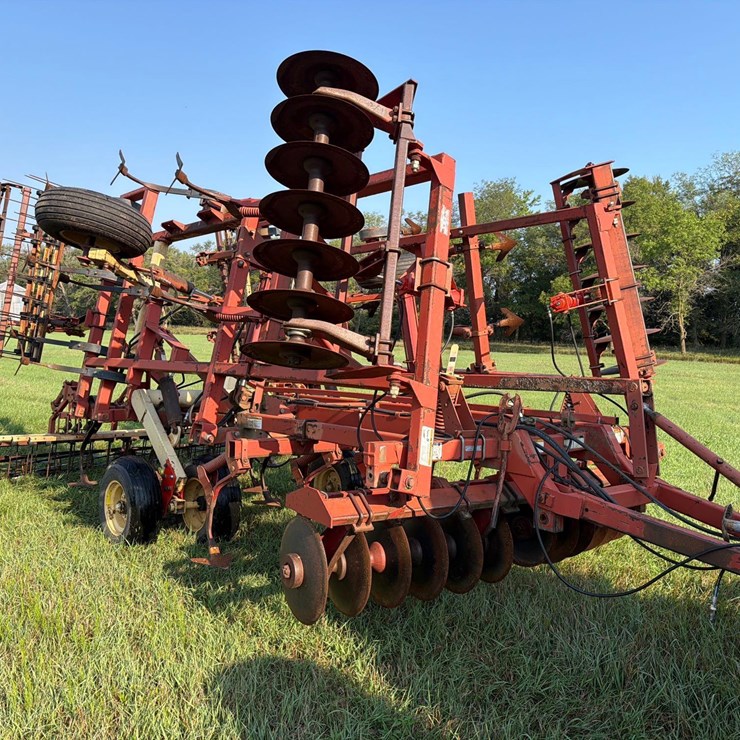 KRAUSE 6161
