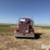 1998-peterbilt-379-image-2