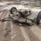 john-deere-127-image-1