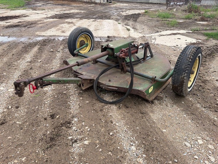 john-deere-127-image-1