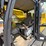 #1414-•-hitachi-zx870lch-excavator-image-53