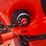 kubota-l3901d-image-37
