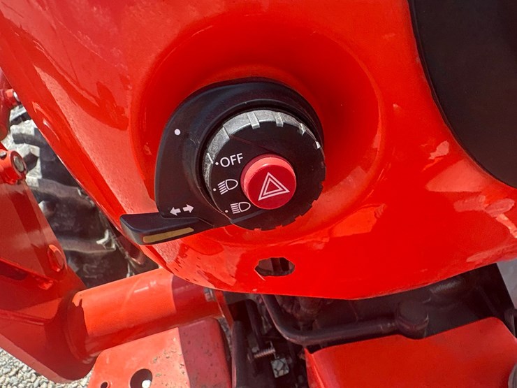 kubota-l3901d-image-37