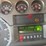 2009-ford-f350-image-51