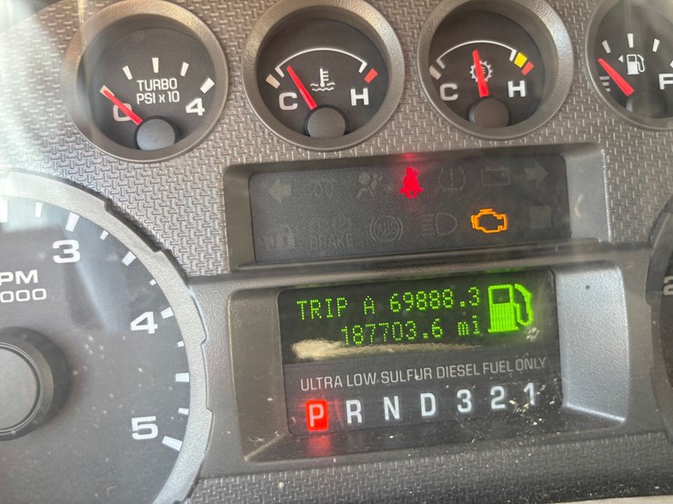 2009-ford-f350-image-51