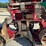 deere-803mh-image-16