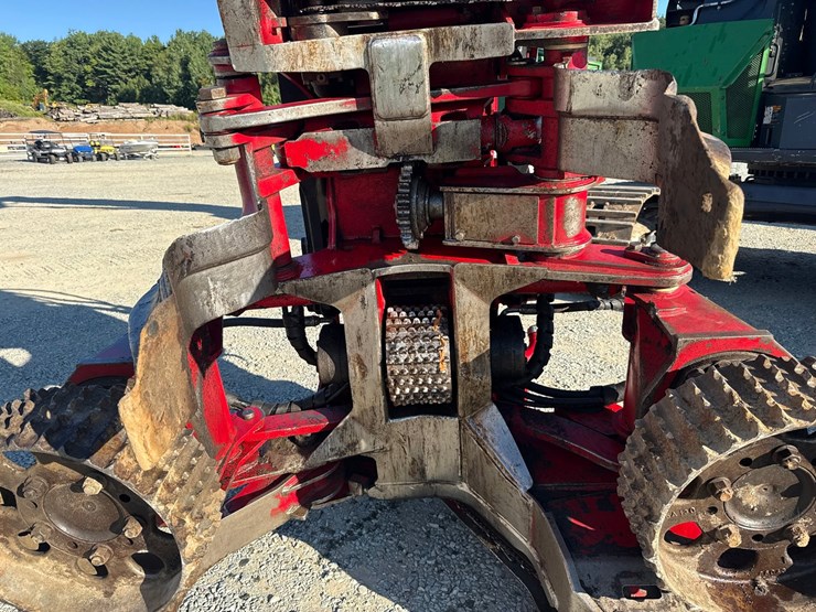 deere-803mh-image-16