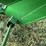 parker-524-image-40