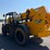 2024-jcb-509-42-image-3