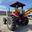 #2858-•-2008-case-jx60-4x4-tractor-image-55