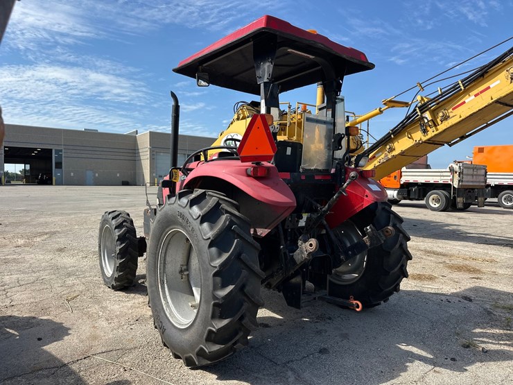 #2858-•-2008-case-jx60-4x4-tractor-image-55