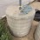 2-cement-columns-image-8