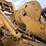 1994-caterpillar-518c-image-33
