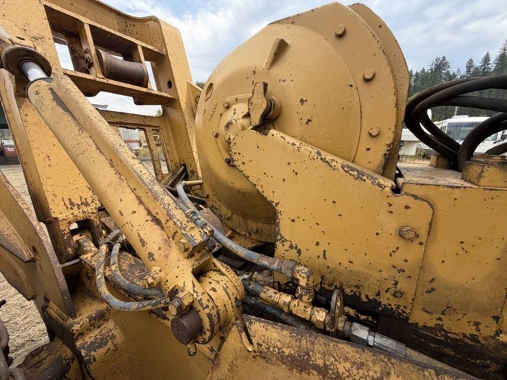 1994-caterpillar-518c-image-33