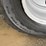 2006-chevrolet-silverado-3500-image-19