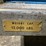 #199-•-american-lifts-d36-120-12,000-lb-lift-table-with-roller-conveyor-deck-image-3